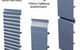 Ullrich Aluminium Pty Ltd - thumb 1