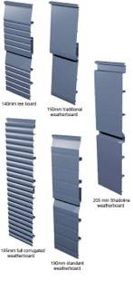 Ullrich Aluminium Pty Ltd - Click Find 1
