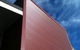 Ullrich Aluminium Pty Ltd - thumb 2