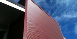 Ullrich Aluminium Pty Ltd - Click Find 2
