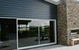 Ullrich Aluminium Pty Ltd - thumb 3