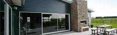 Ullrich Aluminium Pty Ltd - Click Find 3