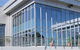 Ullrich Aluminium Pty Ltd - thumb 4