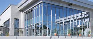 Ullrich Aluminium Pty Ltd - Click Find 4