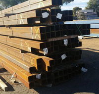 Steel Supplies Dubbo - Click Find