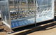 Steel Supplies Dubbo - thumb 1