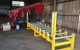 Steel Supplies Dubbo - thumb 2