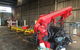 Steel Supplies Dubbo - thumb 3