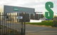 Steel Supplies Dubbo - thumb 4