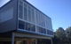 Cessnock Glass Pty Ltd - thumb 7