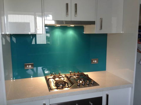 Cessnock Glass Pty Ltd - Click Find 11