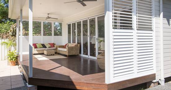 Roller Shutters Click Find