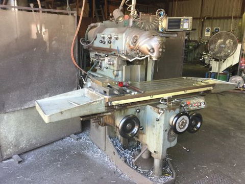 Weston Machine Shop Pty Ltd - Click Find 4