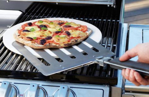 Barbeques Galore - Click Find 2
