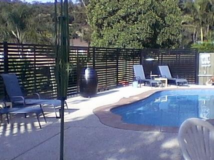 Gates Sales Installation Repairs Weston NSW Bet 4u