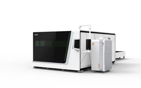 Manning River Steel Supplies Pty Ltd - DBD 4