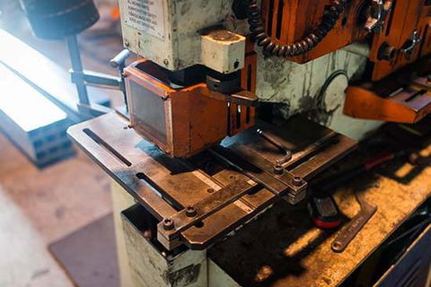 Townsville Steel & Wire - Click Find 2