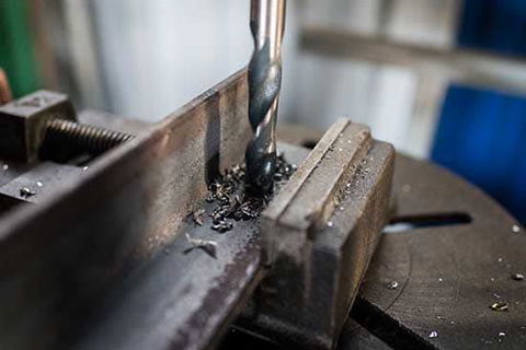 Townsville Steel & Wire - Click Find 4