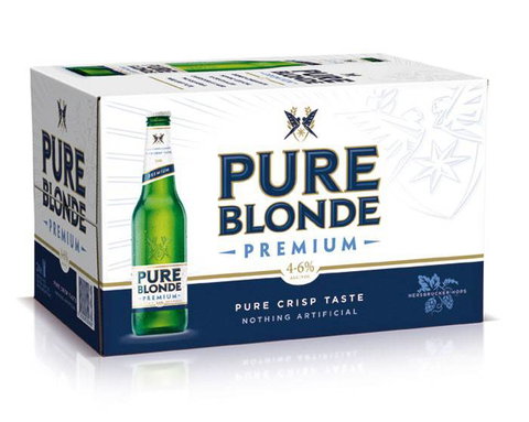 Tenterfield Tavern & Motel - Bet 4u 3