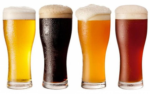 Tenterfield Tavern & Motel - Bet 4u 4