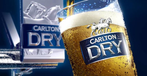 Tenterfield Tavern & Motel - Bet 4u 0