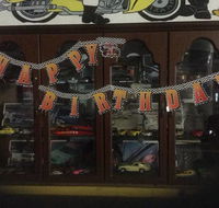 Slick 7 Raceway - Click Find
