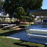 Leichhardt Accommodation–Function Centre - Click Find 4