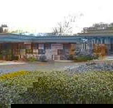 Tally Ho Motor Inn - Click Find