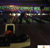 Rocky Bowl  Leisure - Click Find