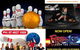 Rocky Bowl & Leisure - thumb 2