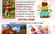 Townsville Mini Golf & Fun Park - thumb 3
