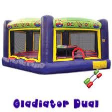 Hire Portable Toilets Lavinia