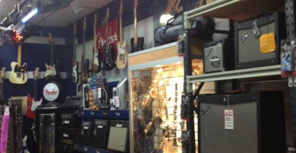 Hardware Stores Alice Springs NT Click Find