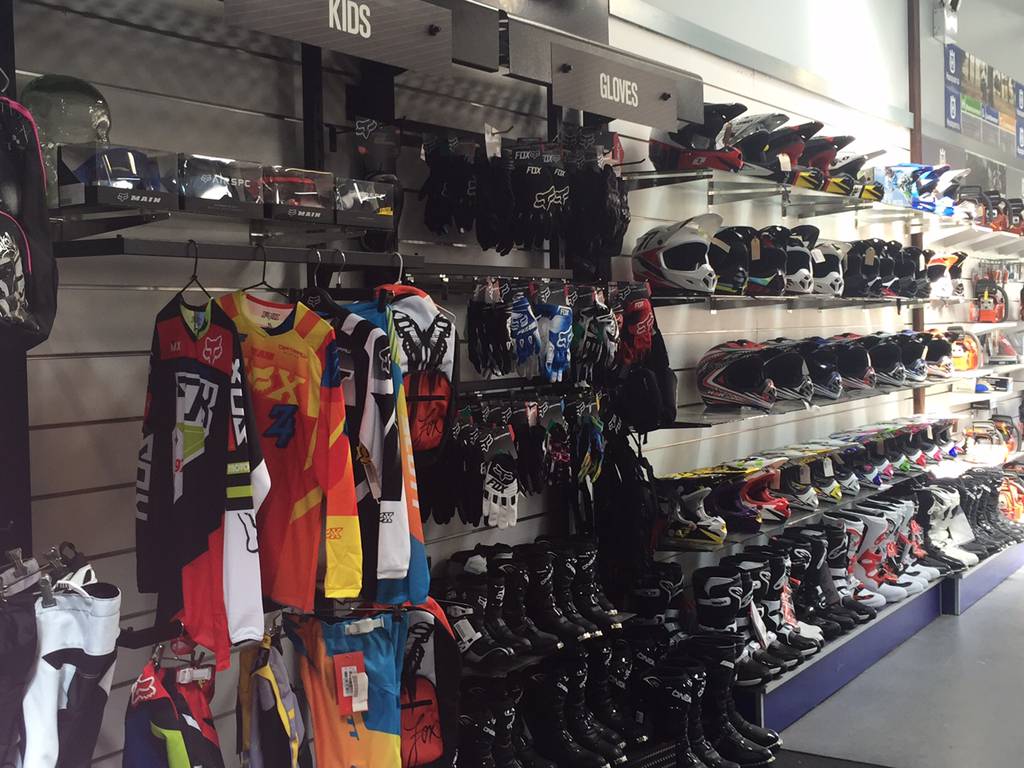 Bikes Bicycle Accessories Armidale NSW Bet 4u