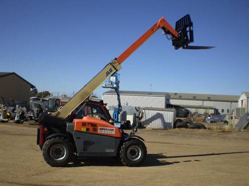 Mining Heavy Equipment Repairs Bridge Guide