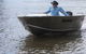 Inverell Boating Centre - thumb 3