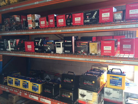 Power Master - Bet 4u 0