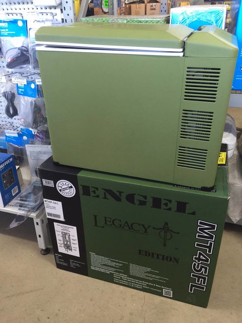 Power Master - Bet 4u 1