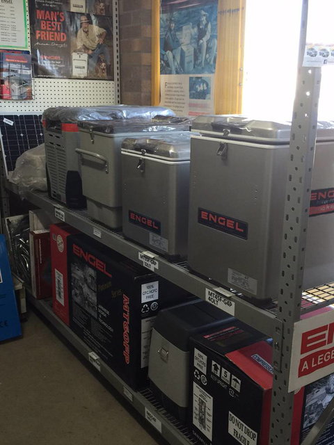 Power Master - Bet 4u 2