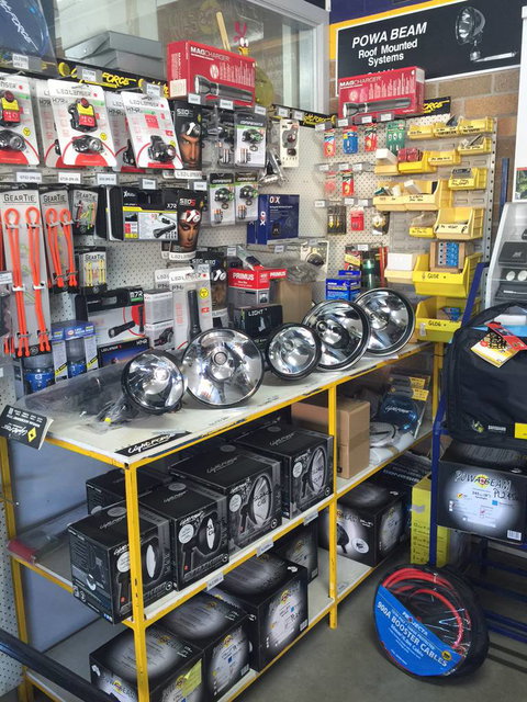 Power Master - Bet 4u 3