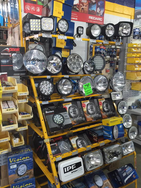 Power Master - Bet 4u 4