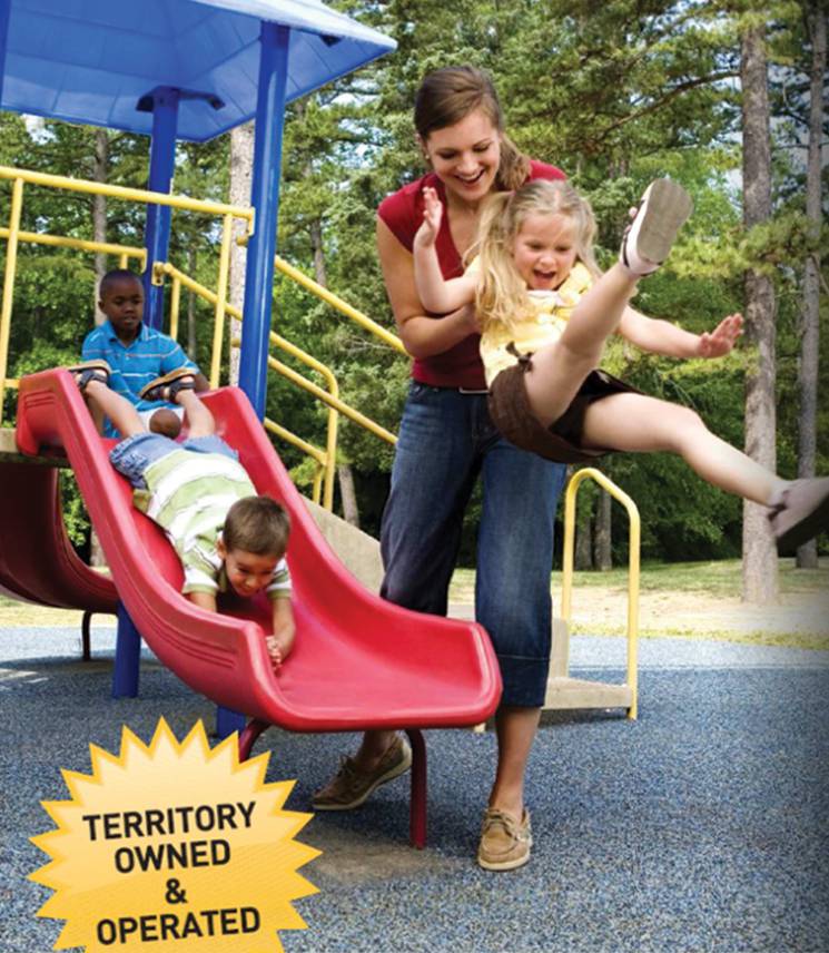 Playground Auditors Equipment Coconut Grove NT Click Find