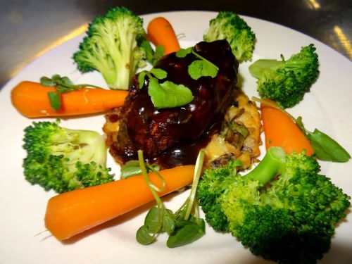 Japanese Restaurants Bundaberg QLD Click Find