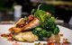 Spotted Dog Tavern - thumb 1