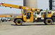 Steelcon Cava Pty Ltd Alonso Equipment Hire - thumb 0