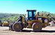 Steelcon Cava Pty Ltd Alonso Equipment Hire - thumb 1