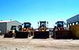 Steelcon Cava Pty Ltd Alonso Equipment Hire - thumb 2
