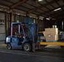 Porters Mount Isa Carriers - Click Find
