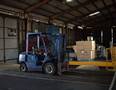 Porter’s Mount Isa Carriers - Click Find 0