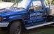 Porter’s Mount Isa Carriers - thumb 2
